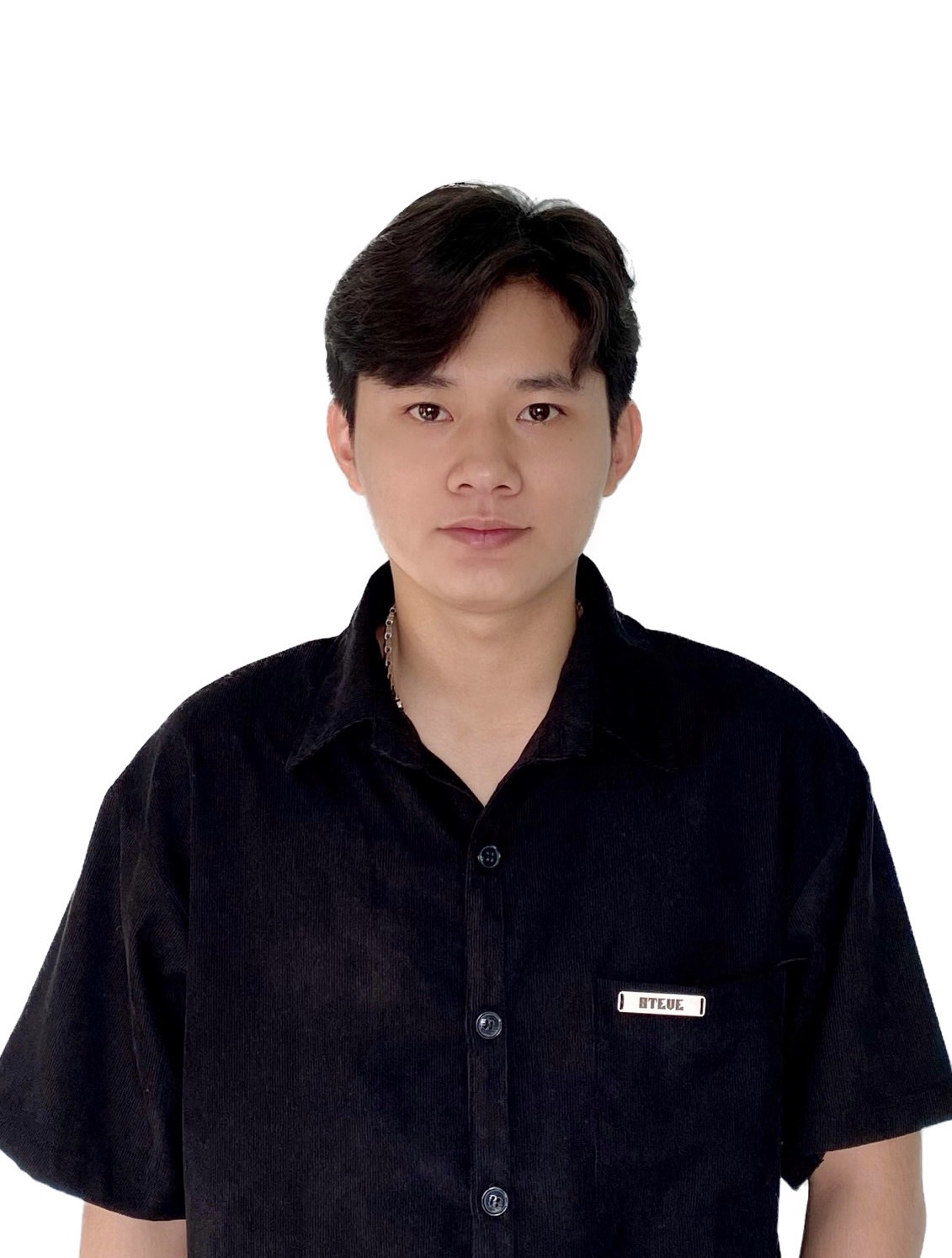 HOANGPHAM CV